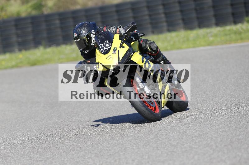 /55 20.09.2025 Speer Racing ADR/Gruppe gruen/86